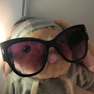 Fashionable Sunglasses